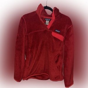 Patagonia Women’s Medium